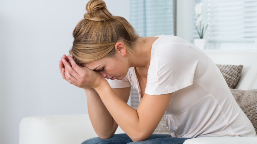 God is renewing your strength