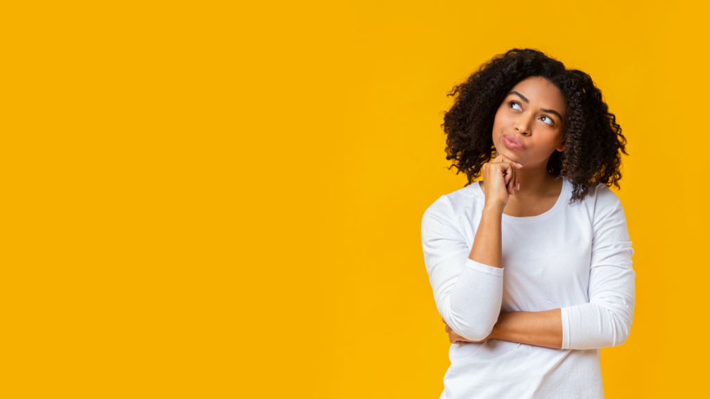 God will not fail you