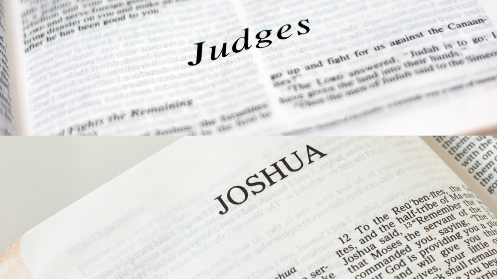 Bible study guide: Genesis to Revelation