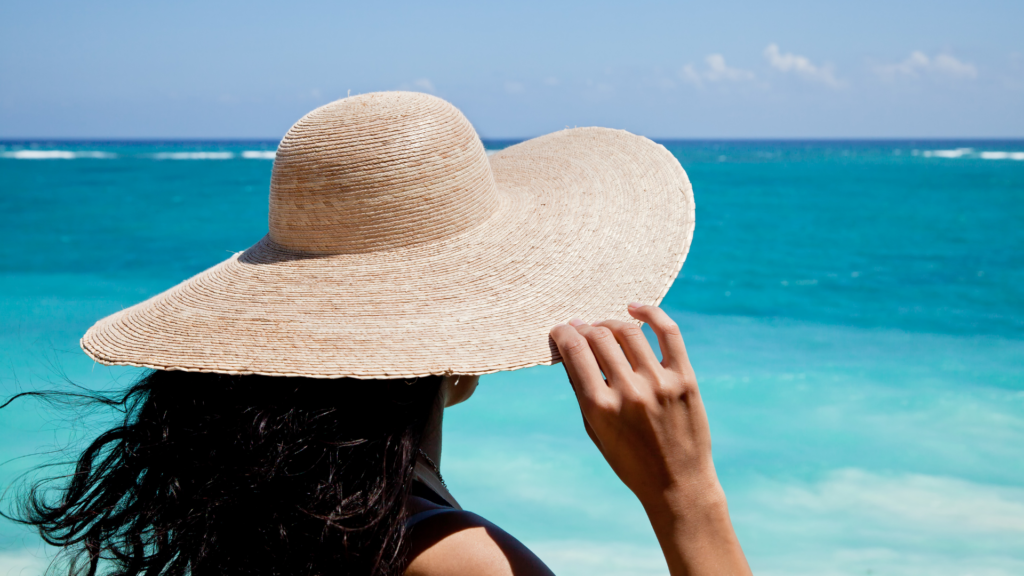 Your storm will pass