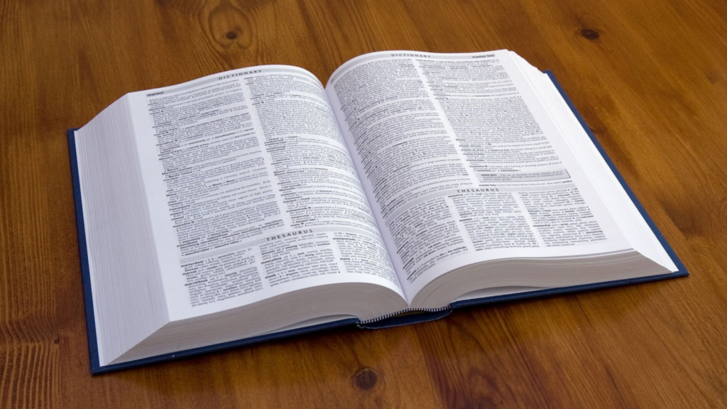 Effective Bible study methods