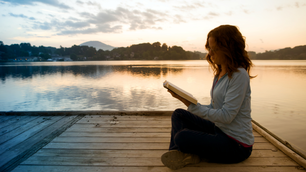 Ephesians Bible study guide
