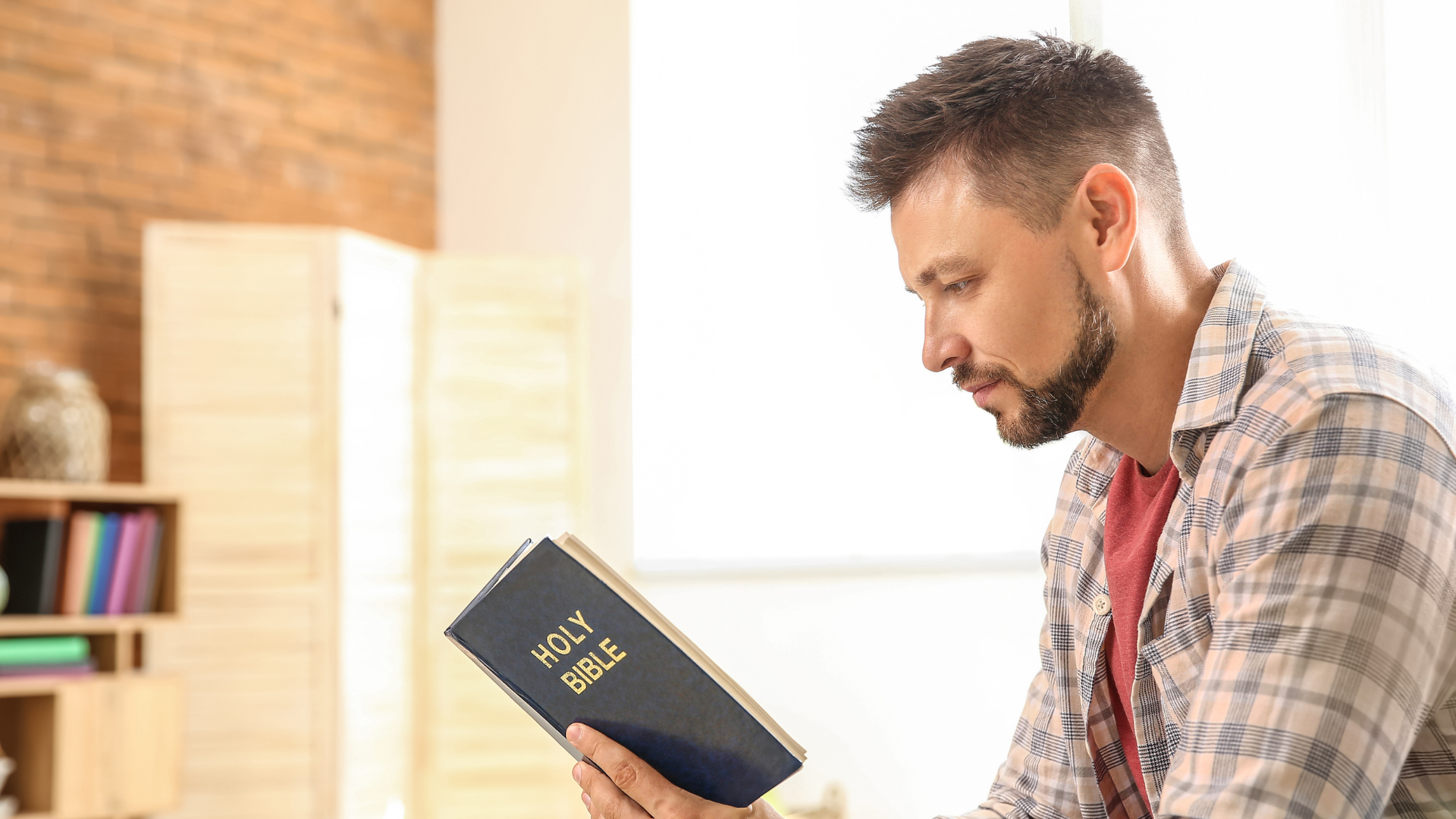 1 Kings Bible study guide